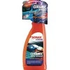 SONAX Šlapia danga Hypercoat, 1L 677300