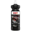 SONAX Šlapia danga Hypercoat, 1L 677300