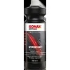 SONAX Šlapia danga Hypercoat, 1L 677300