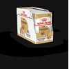 Šlapias šunų ėdalas Pomeranijos špicam ROYAL CANIN POMERANIAN WET, 12x85 g