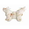 Sleepee Sleepe Anti-shock Pagalvė Butterfly Bohemian_Sand