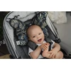 Sleepee Sleepe Anti-shock Pagalvė Butterfly Bohemian_Sand