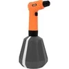 Slėginis purkštuvas su akumuliatoriumi Ferm 1L/4V/2.2Ah 300ml/min
