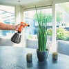 Slėginis purkštuvas su akumuliatoriumi Ferm 1L/4V/2.2Ah 300ml/min