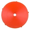 Slėgio reduktoriaus tarpinė 3/4 24 mm