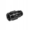 Slėgio reduktorius 1,5 BAR GW MZ 3/4" DSA-8420