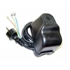 Slėgio relė PM/5G, 1-5 bar