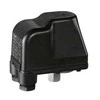 Slėgio relė PM/5G, 1-5 bar
