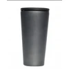SLIDE ANTHRACITE TERMINIS PUODULIS 420 ml - CHIC-MIC