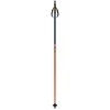 Slidinėjimo lazdos vaikams Diamond JR One Way 90cm