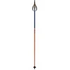 Slidinėjimo lazdos vaikams Diamond JR One Way 75cm