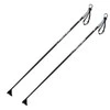 Slidinėjimo lazdos vaikams Sprint FISCHER 70cm