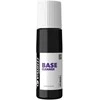 Slidžių valiklis Base Cleaner Vauhti 80ml