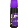 Slidžių žvynelių valiklis Grip Remover Vauhti 80ml