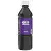 Slidžių žvynelių valiklis Grip Remover Vauhti 500ml
