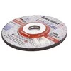 SPECIALIST+ šlif. diskas LONG LIFE, 125x6.4x22 mm