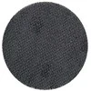 Stanley Šlif. tinklelis VELCRO 125 mm, 3 x 120 g