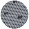 Stanley Šlif. tinklelis VELCRO 125 mm, 3 x 120 g