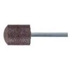 Šlifavimo akmenukas Ø25x32mm WR2532 6 ADW 30 L 6B PFERD