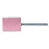 Šlifavimo akmenukas Ø25x32mm ZY2532 6 AR 60 O 5V PFERD