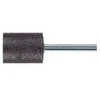 Šlifavimo akmenukas Ø32x40mm ZY3240 6 ADW 24 L 6B PFERD