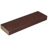 Besk Šlifavimo blokelis Nr.060 254x75x26mm