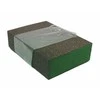 Besk Šlifavimo blokelis Nr.060 98x69x26mm