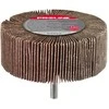 Proline Šlifavimo diskas 60x30mm A80 su 6mm ašimi