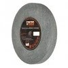 Šlifavimo diskas Faster Tools 200x20x32mm