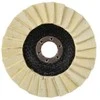 Šlifavimo diskas Keltin Veltinio 125x22mm