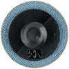 Šlifavimo diskas PFERD CDR 25 A80