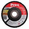 Bikuvalt Šlifavimo diskas Prox Standard 125x22mm valymui ir dažų nuėmimui