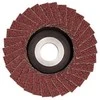 Šlifavimo diskas PROXXON P240 Ø50mm