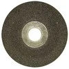 Šlifavimo diskas PROXXON P60 Ø 50mm