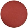 Geko Šlifavimo diskas Universalus Velcro 225mm 240 grūdėtumo