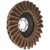 Faster Tools Šlifavimo diskas veltinio grubus 125mm