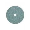 Graphite Šlifavimo diskeliai LAPELINIAI SIC 20 x 2 mm (10 vnt.)