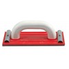 Vorel Toya Sa Poland Trintuvas su rankena 225x105 mm (07960)
