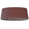 Šlifavimo juosta CORTEX, 100 x 610 mm, F120