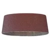 Šlifavimo juosta CORTEX, 100 x 610 mm, F150