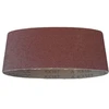 Šlifavimo juosta CORTEX, 100 x 610 mm, F40
