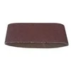 Šlifavimo juosta CORTEX, 75 x 457 mm, F100