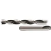 Šlifavimo juosta CORTEX, 75 x 533 mm, F120, audinio pagrindu, 3 vnt.