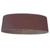Šlifavimo juosta CORTEX, 75 x 533 mm, F150