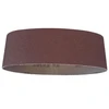 Šlifavimo juosta CORTEX, 75 x 533 mm, F150