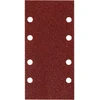Šlifavimo juosta CORTEX, 75 x 533 mm, F40