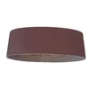 Šlifavimo juosta CORTEX, 75 x 533 mm, F60