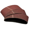 Šlifavimo juosta CORTEX, 75 x 533 mm, F80