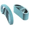 Šlifavimo juosta PFERD BA 20x520mm Z36