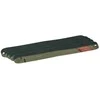 Šlifavimo juosta PROXXON K180 330x10mm, 5vnt.